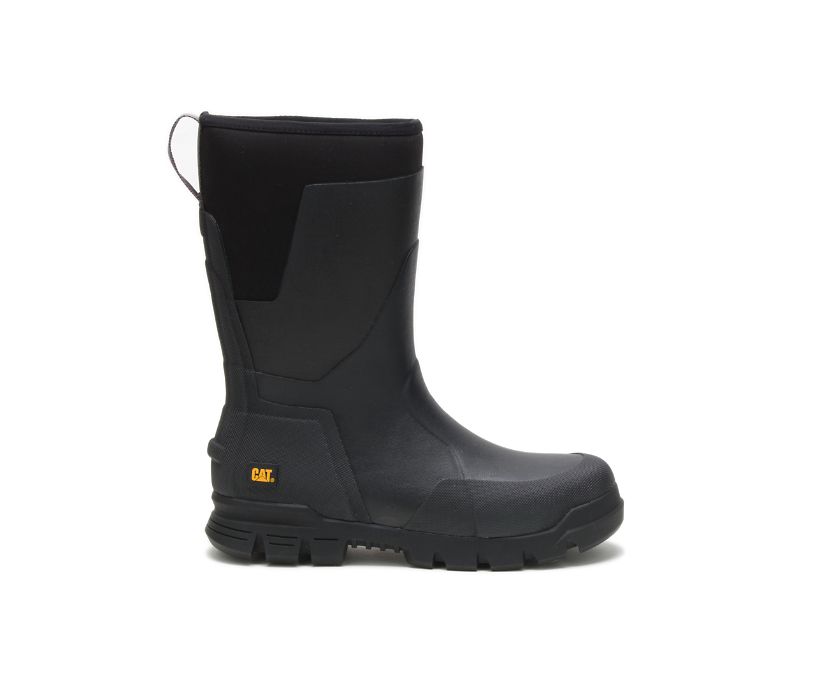 Affordable boots clearance online south africa